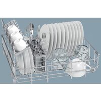 Siemens SK26E822EU Image #5