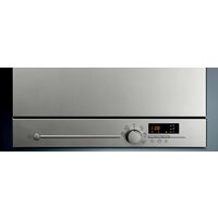 Siemens SK26E822EU Image #3