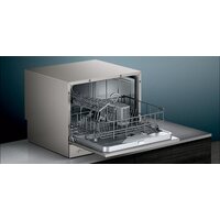 Siemens SK26E822EU Image #2