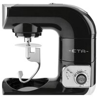 ETA Storio 0028 90064 Image #9