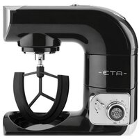 ETA Storio 0028 90064 Image #10