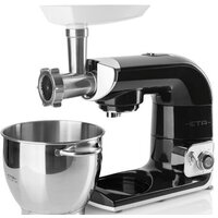 ETA Storio 0028 90064 Image #7