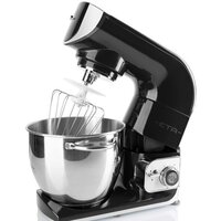 ETA Storio 0028 90064 Image #12