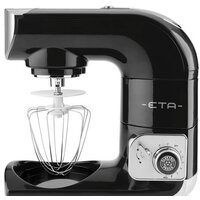 ETA Storio 0028 90064 Image #11