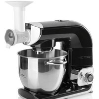 ETA Storio 0028 90064 Image #5