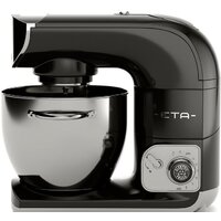 ETA Storio 0028 90064 Image #13