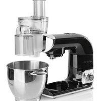 ETA Storio 0028 90064 Image #3