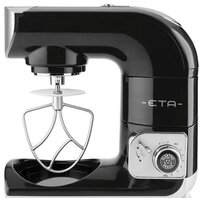 ETA Storio 0028 90064 Image #8