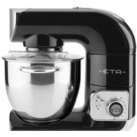 ETA Storio 0028 90064 Image #2