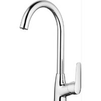 Deante Boro BMO 062M