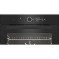 BEKO BBIM17400BP Image #2