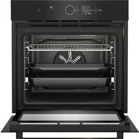 BEKO BBIM17400BP Image #3