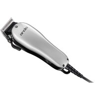 Andis EasyStyle Adjustable Blade Clipper MC-2 Image #2