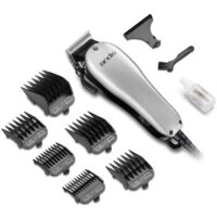 Andis EasyStyle Adjustable Blade Clipper MC-2 Image #3
