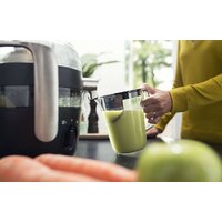 Philips HR1919/70 Image #9