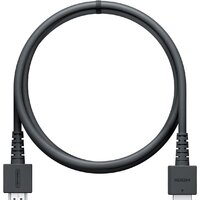 Nintendo Switch Dock Set Image #4