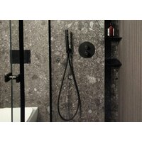 Laveo Pretto BAO 701P Image #3