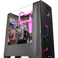 Thermaltake View 28 RGB [CA-1H2-00M1WN-00]