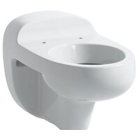 Laufen Florakids [8200310000001] Image #3