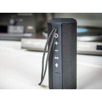 Maxcom MX201 Kavachi Image #2