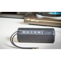 Maxcom MX201 Kavachi