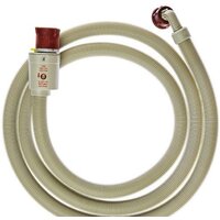 Electrolux E2WIS250A (2.5 м)