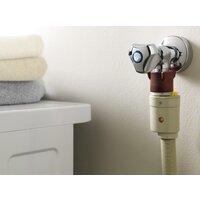 Electrolux E2WIS250A (2.5 м) Image #2