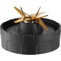 Sencor SBU 7870GG Image #18