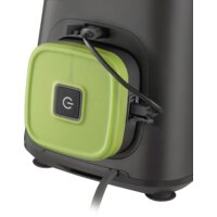 Sencor SBU 7870GG Image #14