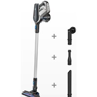 Clatronic BS 1312 A Image #2