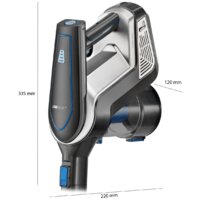 Clatronic BS 1312 A Image #5