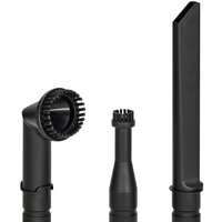 Clatronic BS 1312 A Image #6