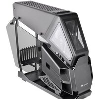 Thermaltake AH T600 CA-1Q4-00M1WN-00
