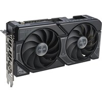 ASUS Dual GeForce RTX 4060 8GB GDDR6 DUAL-RTX4060-8G