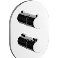 Ravak Chrome-CR 064.00 [X070095]