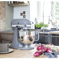 KitchenAid 5KSM5SSBHM Image #5