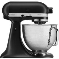 KitchenAid 5KSM5SSBHM Image #2