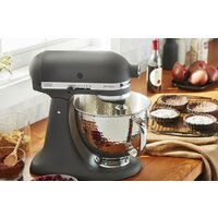KitchenAid 5KSM5SSBHM Image #4