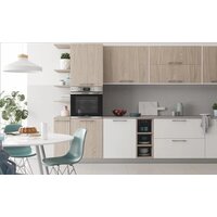 Indesit IFWS 3841 JH IX Image #13