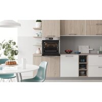 Indesit IFWS 3841 JH IX Image #12