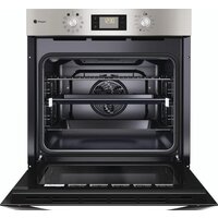 Indesit IFWS 3841 JH IX Image #2