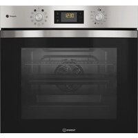Indesit IFWS 3841 JH IX