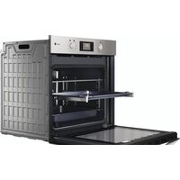 Indesit IFWS 3841 JH IX Image #4