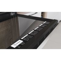 Indesit IFWS 3841 JH IX Image #7