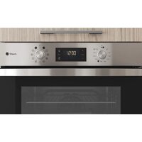 Indesit IFWS 3841 JH IX Image #10