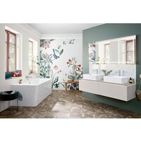 Villeroy & Boch Collaro 4A2056R1 Image #11