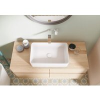 Villeroy & Boch Collaro 4A2056R1 Image #10