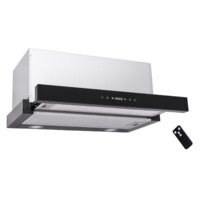 Exiteq EX-1145 (черный) Image #4