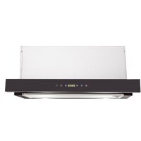 Exiteq EX-1145 (черный)