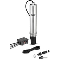 Karcher BP 4 Deep Well